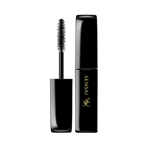 LASH VOLUMISER 38C 10ml