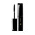 신세계인터넷면세점-센사이-아이메이크업-LASH VOLUMISER 38C 10ml