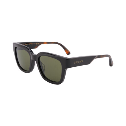 GG1670SK-003
