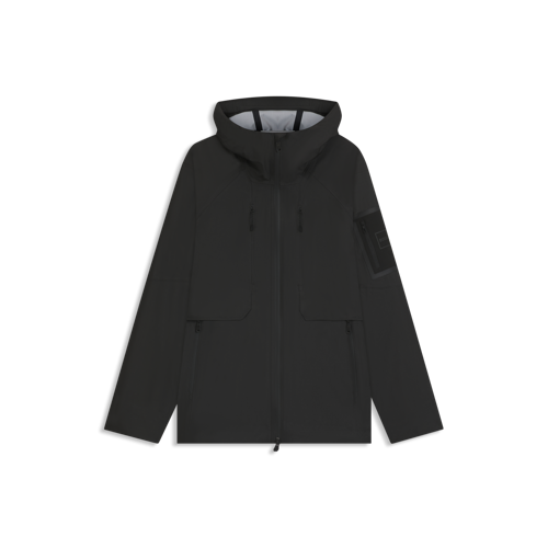 Outerwear 50541042 001 J_Explorer Jacket HD 25FA