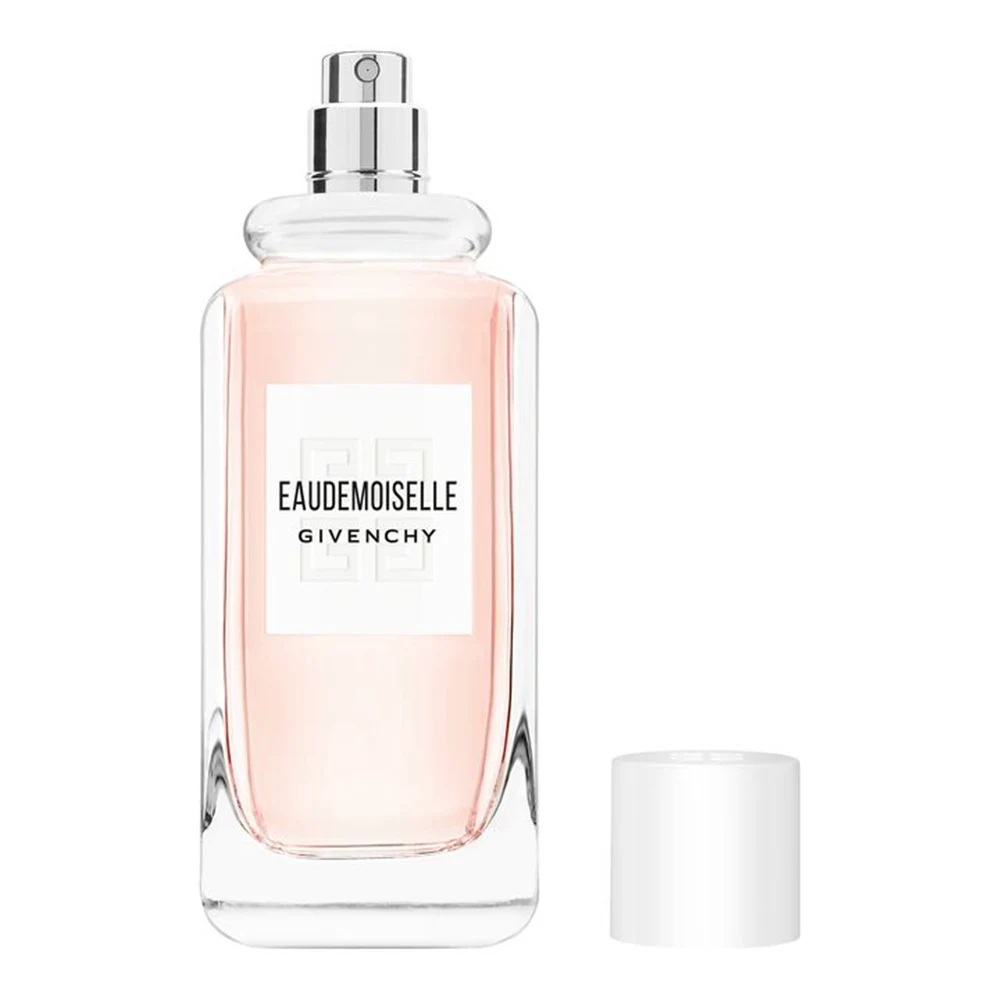 신세계인터넷면세점-지방시(코스메틱)-perfume_for_woman-EAUDEMOISELLE EAU FLORALE EAU DE TOILETTE 100ML