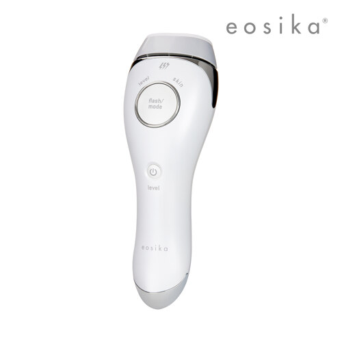 IPL Hair Removal Medical Device SIPL-22 (脱毛仪)