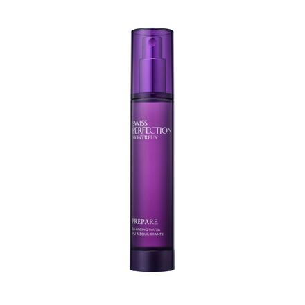 밸런싱 워터 100ml