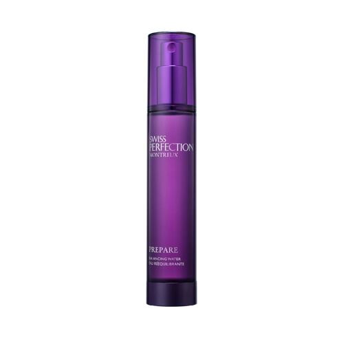 밸런싱 워터 100ml