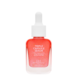 트리플 캡슐 세럼 30ml