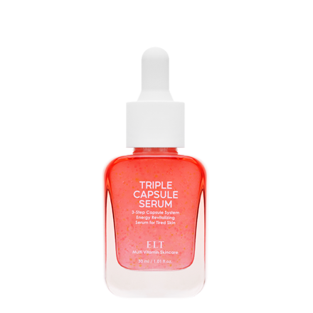 트리플 캡슐 세럼 30ml