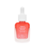 신세계인터넷면세점-이엘티코스메틱-FacialCare-트리플 캡슐 세럼 30ml