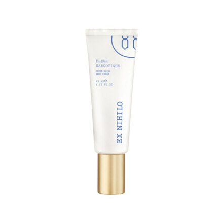 플뢰르 나르코티끄 핸드크림 45ml
