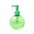 신세계인터넷면세점-풀리-Cleansers-그린토마토 클렌징오일 250ml