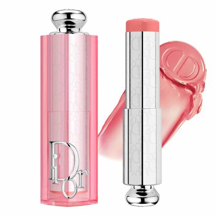 DIOR BACKSTAGE ROSY GLOW STICK 077 Candy 6G