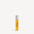 신세계인터넷면세점-발렌시아가 (COS)-perfume_for_man-100% Travel Spray 15ml