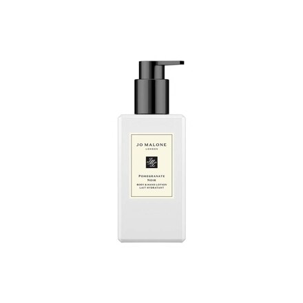 포머그래니트 누와 바디 앤 핸드 로션 250ML