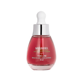 안티-링클 이펙트 앰플 오리진 35ml