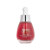 신세계인터넷면세점-미구하라-FacialCare-안티-링클 이펙트 앰플 오리진 35ml