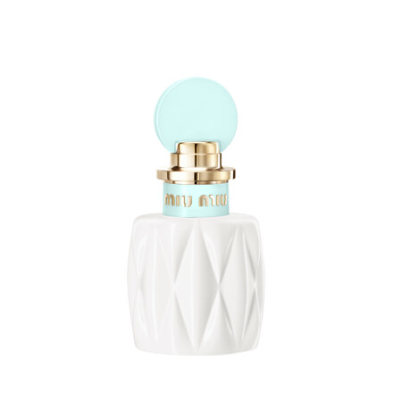 Fleur de Lait 女士香氛 50ml