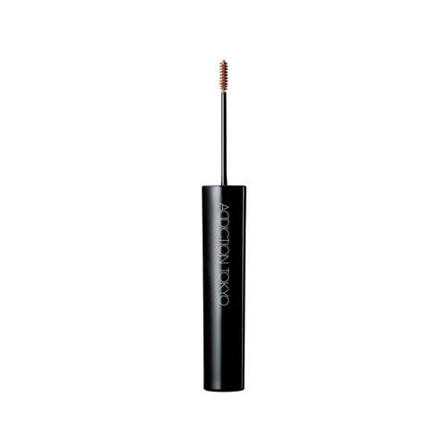 EYEBROW MASCARA MICRO 007 4g