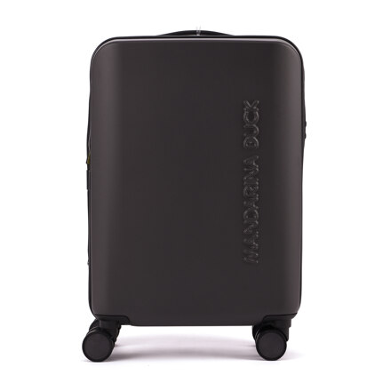 KCV34044 / 여행가방 GELATO KCV34044 (22인치)