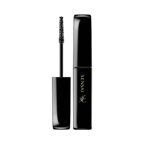 LASH LENGTHENER 38C 10ml