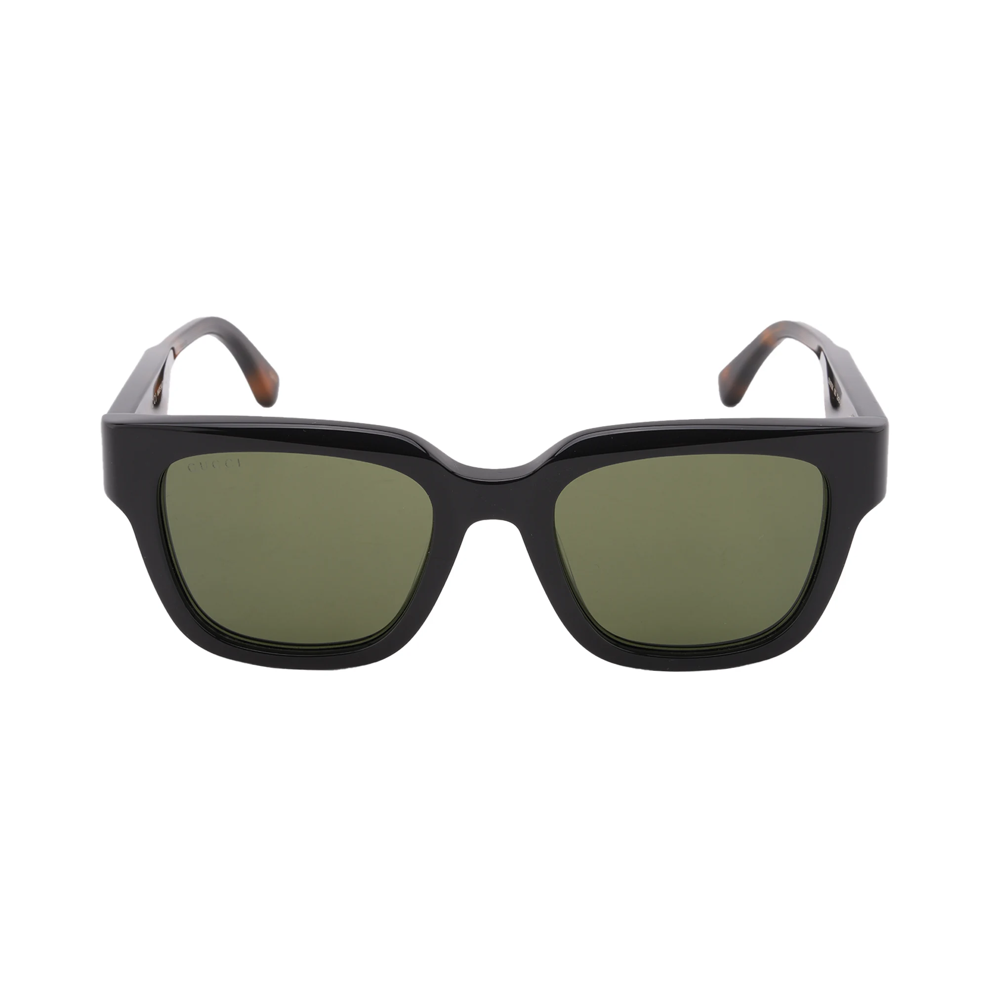 신세계인터넷면세점-구찌 EYE-eyeware-GG1670SK-003
