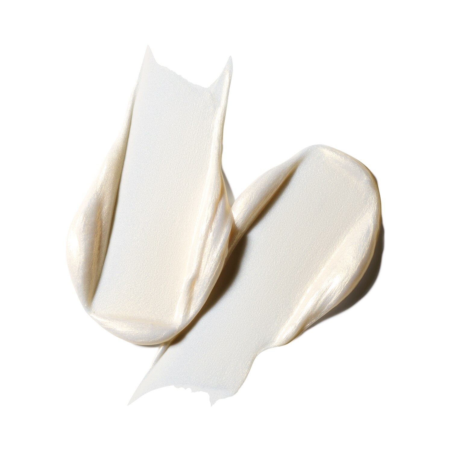 신세계인터넷면세점-맥-FacialCare-스트롭 크림 STROBE CREAM #GOLDLITE 50ML