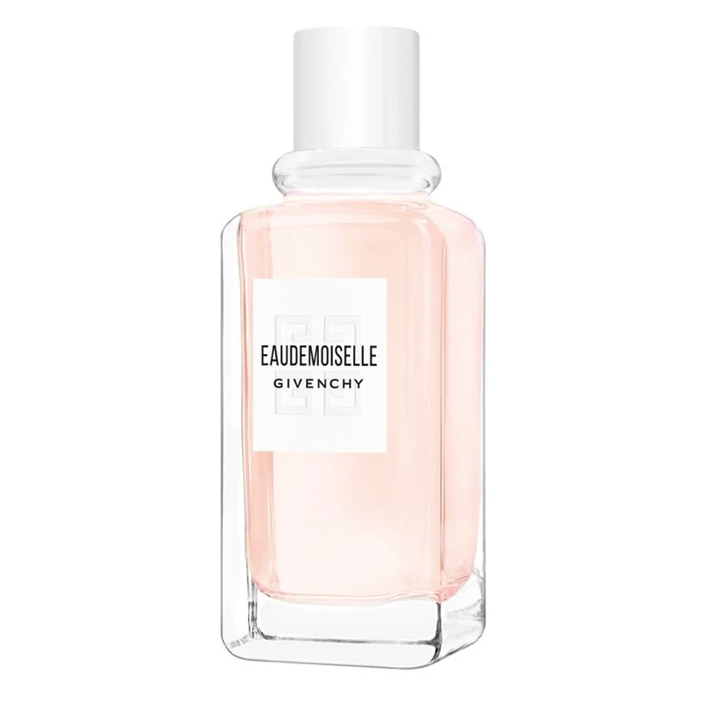 신세계인터넷면세점-지방시(코스메틱)-perfume_for_woman-EAUDEMOISELLE EAU FLORALE EAU DE TOILETTE 100ML