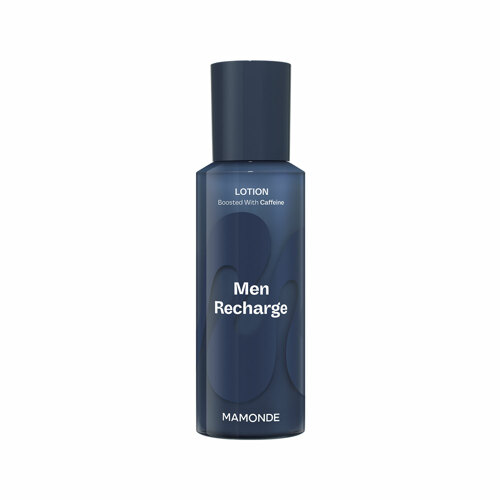 맨리차징 로션 150ML