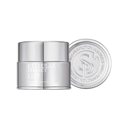 퍼펙트 리프트 리치 크림 50ml