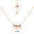 신세계인터넷면세점-에이피엠모나코-bracelet-PC7818OX