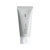 신세계인터넷면세점-테누이-Handcare-핸드 크림 에이드 60ml