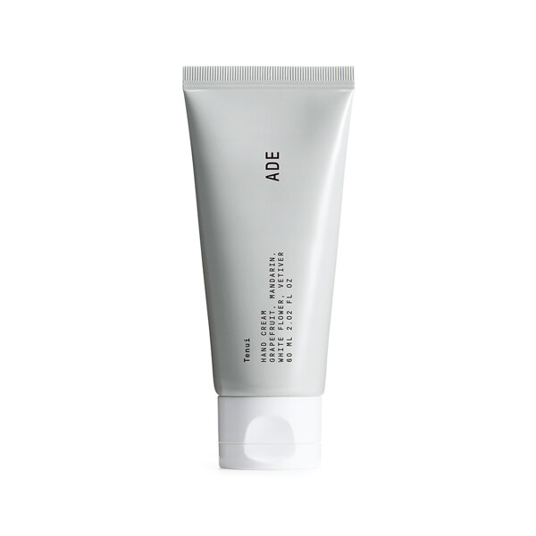 신세계인터넷면세점-테누이-Handcare-핸드 크림 에이드 60ml