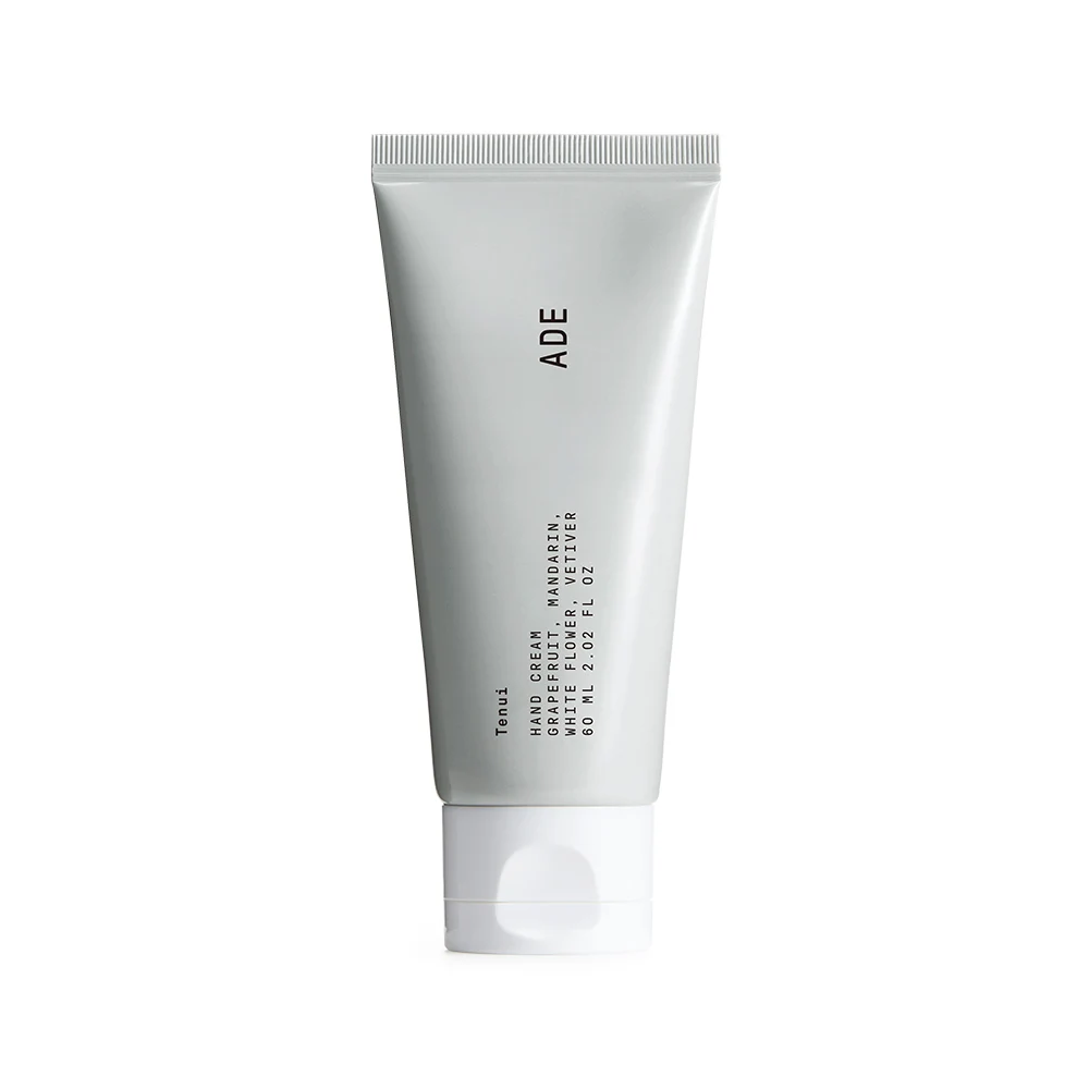 신세계인터넷면세점-테누이-Handcare-핸드 크림 에이드 60ml