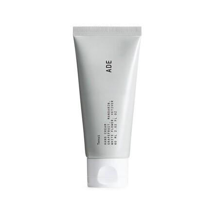핸드 크림 에이드 60ml