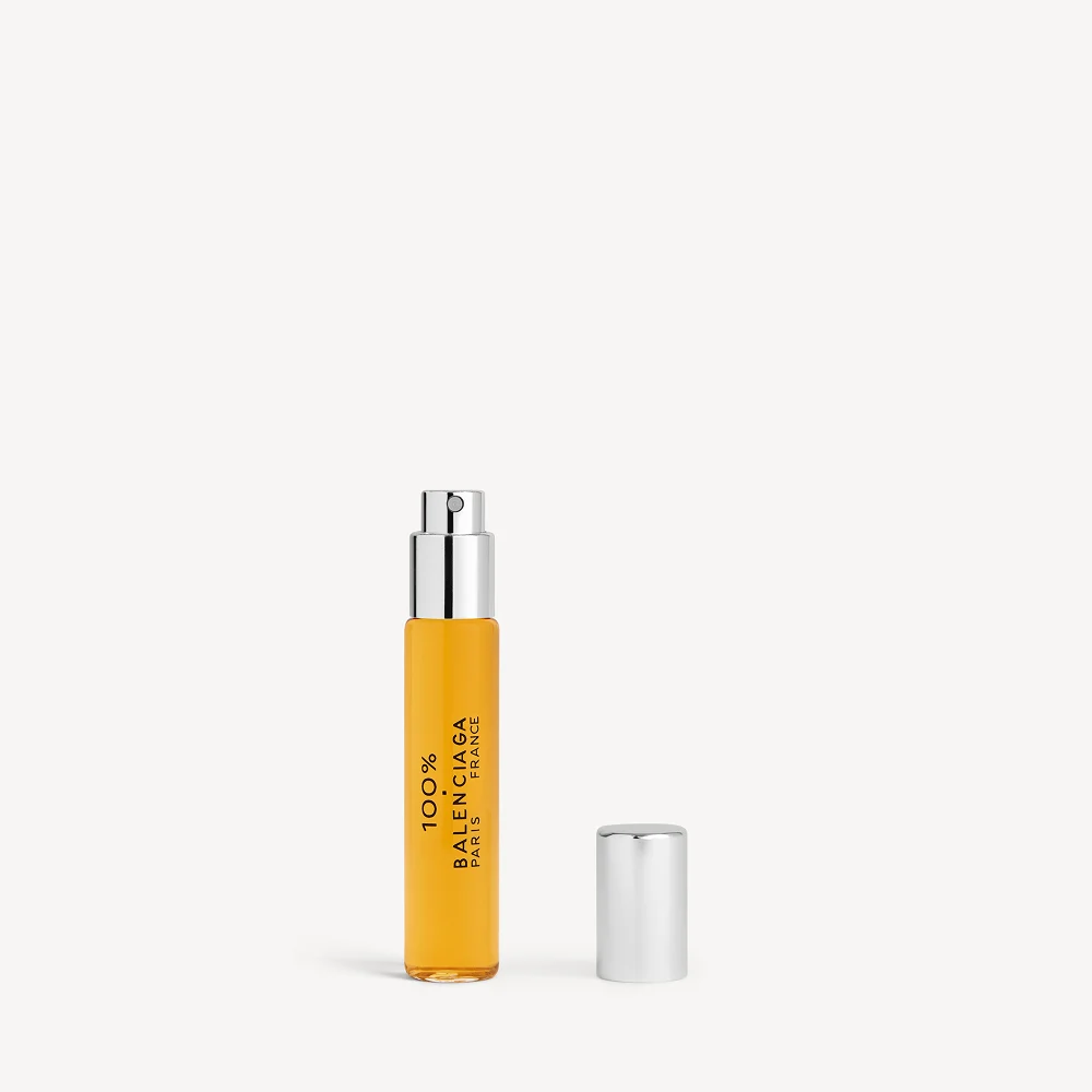 신세계인터넷면세점-발렌시아가 (COS)-perfume_for_man-100% Travel Spray 15ml