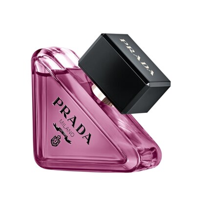 파라독스 스위트 케미스트리 EDP 50ml