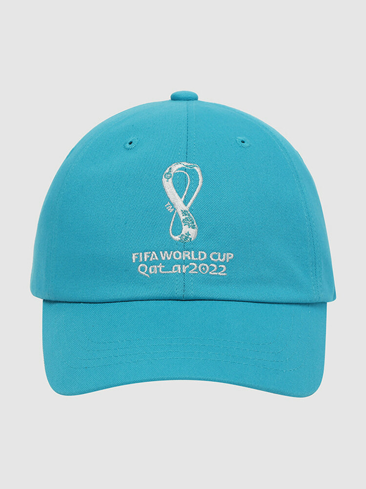 韩际新世界网上免税店-FIFA-时尚配饰-FF2ACA11U 帽子