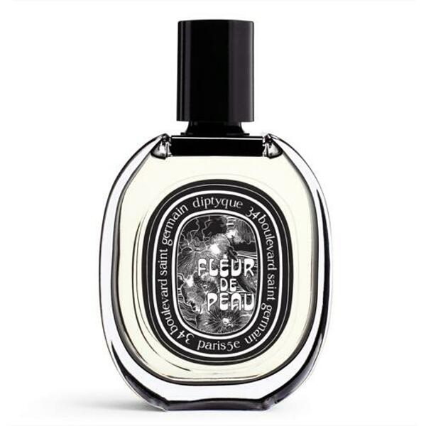 신세계인터넷면세점-딥티크-perfume_for_man-오 드 퍼퓸 플레르 드 뽀 75ml