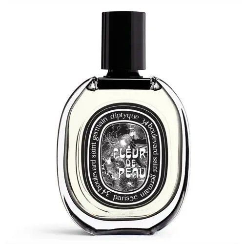 신세계인터넷면세점-딥티크-perfume_for_man-오 드 퍼퓸 플레르 드 뽀 75ml