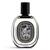 신세계인터넷면세점-딥티크-perfume_for_man-오 드 퍼퓸 플레르 드 뽀 75ml