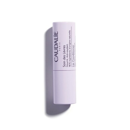 Vinotherapist Lip conditioner - 4.5 G
