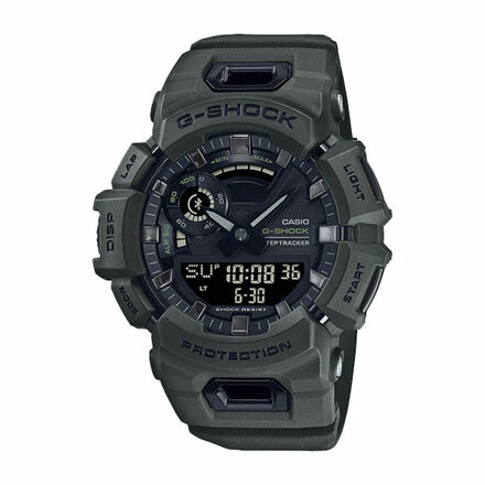GBA-900UU-3ADR 남성