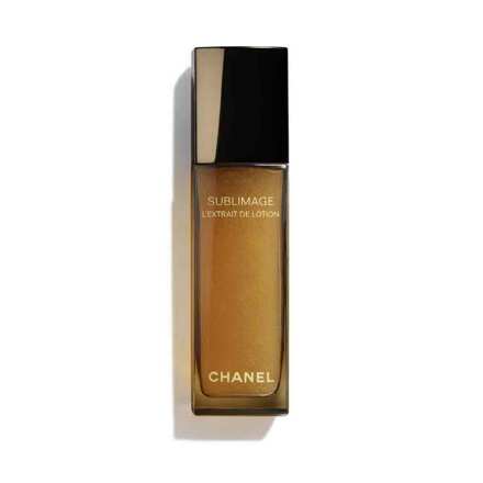 SUBLIMAGE L'EXTRAIT DE LOTION 125ml