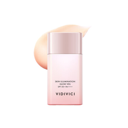 스킨일루미네이션글로우베일_50mL