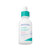 신세계인터넷면세점-에스트라-FacialCare-[2개 이상 25% 할인] 에이시카 365 흔적진정세럼pH4.5 40ml