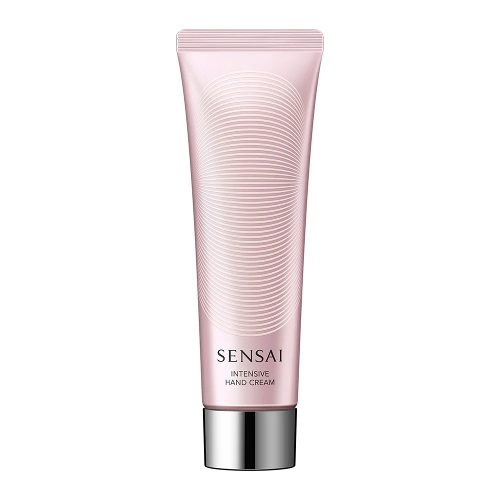 신세계인터넷면세점-센사이-Handcare-INTENSIVE HAND CREAM 100ml
