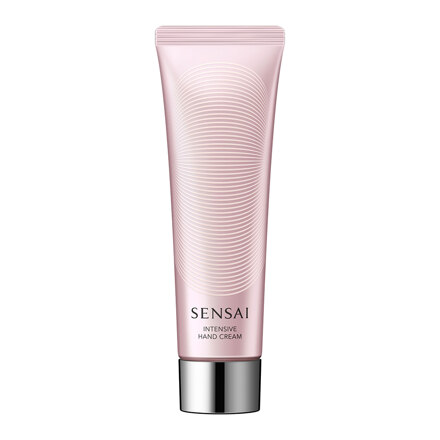 INTENSIVE HAND CREAM 100ml