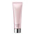 신세계인터넷면세점-센사이-Handcare-INTENSIVE HAND CREAM 100ml