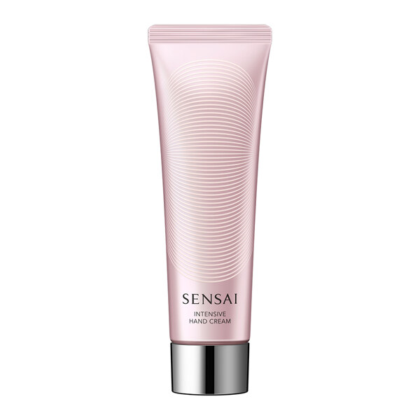 신세계인터넷면세점-센사이-Handcare-INTENSIVE HAND CREAM 100ml