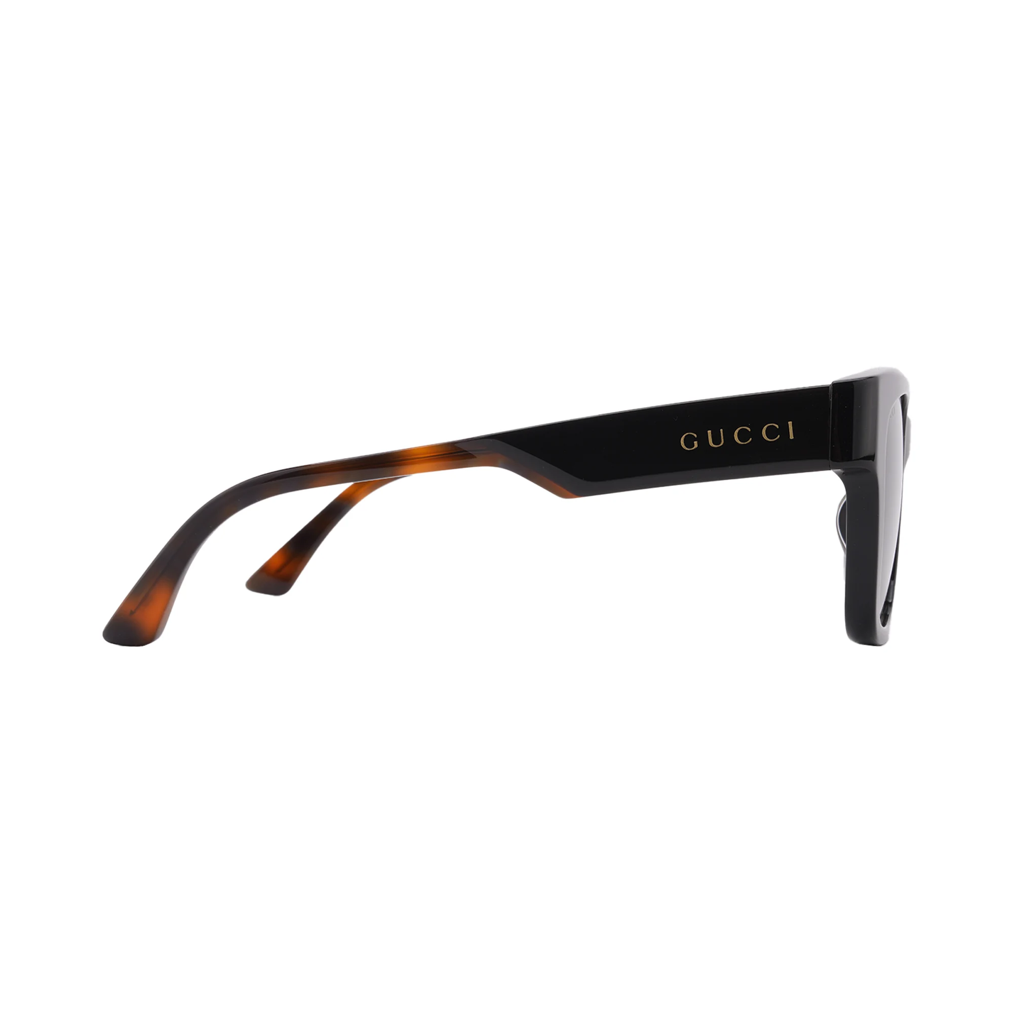 신세계인터넷면세점-구찌 EYE-eyeware-GG1670SK-003