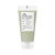 신세계인터넷면세점-브이티 코스메틱-Cleansers-시카 마스크 클렌저 120ml
