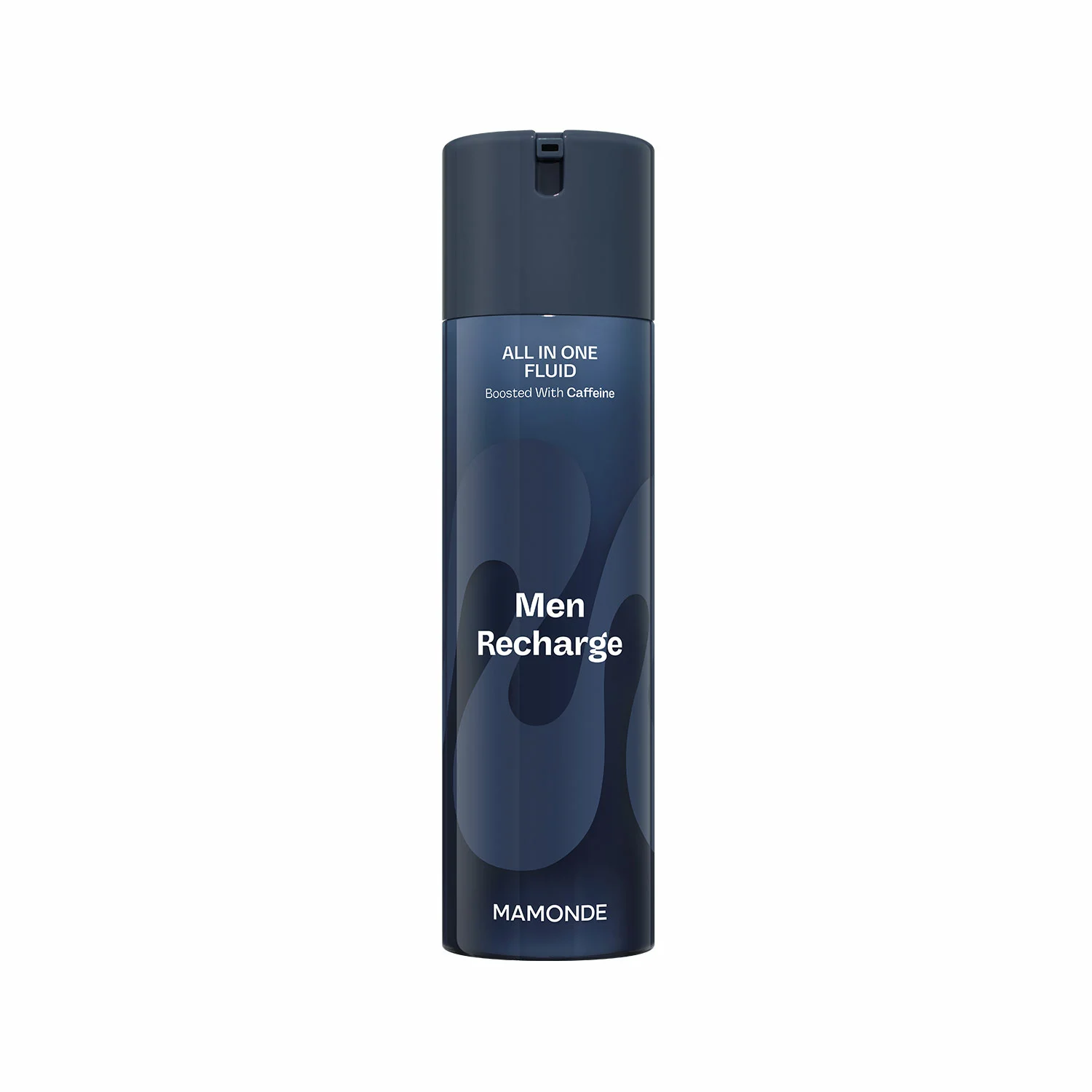 신세계인터넷면세점-마몽드-FacialCare-맨리차징 올인원플루이드 180ml
